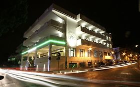 Hotel Giada